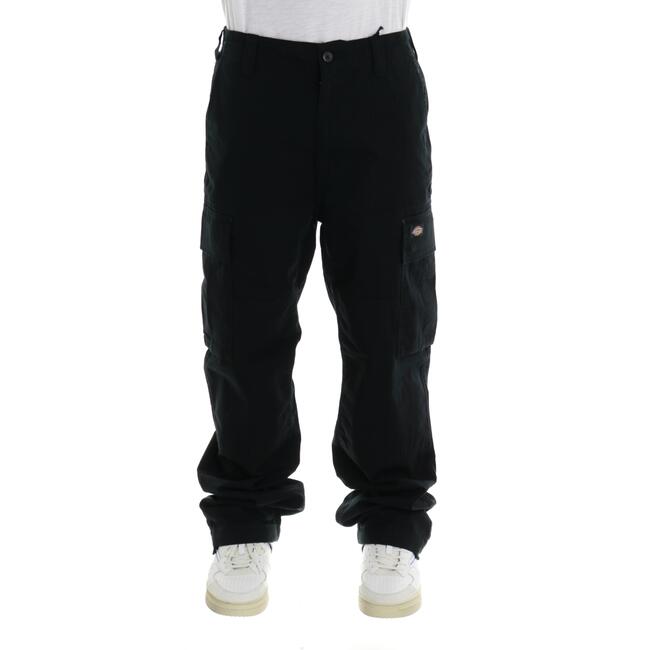 PANTALONE EAGLE BEND DICKIES - Mad Fashion | img vers.650x/